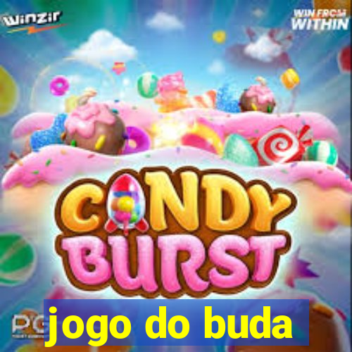 jogo do buda